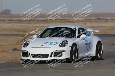 media/Dec-02-2023-PCA San Diego (Sat) [[ea42729ddf]]/Orange Group/Session 1 (Star Mazda)/
